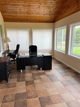 1012 Middle Rd in Riverhead, NY - Building Photo - Building Photo