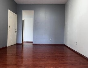 510 W Main St in Rochester, NY - Building Photo - Building Photo