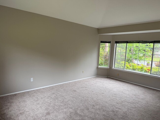 1231 139th Pl SE in Mill Creek, WA - Building Photo - Building Photo