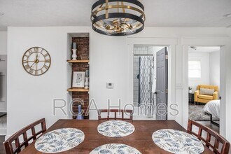 1740 S Randolph St in Indianapolis, IN - Building Photo - Building Photo