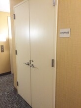 20 West Street, Unit 40+ Floor, E Line in New York, NY - Building Photo - Building Photo