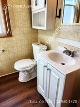 922 Hober Ave in Mckees Rocks, PA - Building Photo - Building Photo