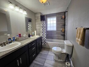 14473 State Hwy O in Dixon, MO - Building Photo - Building Photo