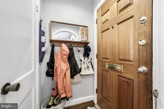 82 Allison St NE in Washington, DC - Building Photo - Building Photo