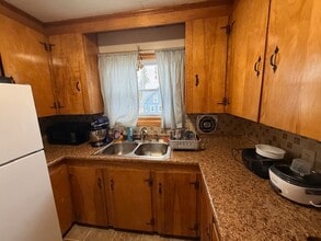 11 Pierce St, Unit 1 in Orono, ME - Building Photo - Building Photo