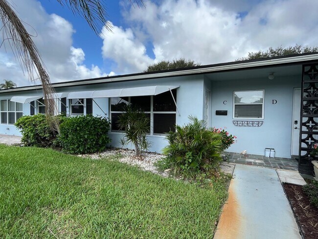 property at 515 High Point C Dr