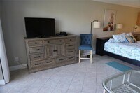 3789 46th Ave S photo'