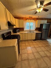 4011 Longwood Dr in Knoxville, TN - Building Photo - Building Photo