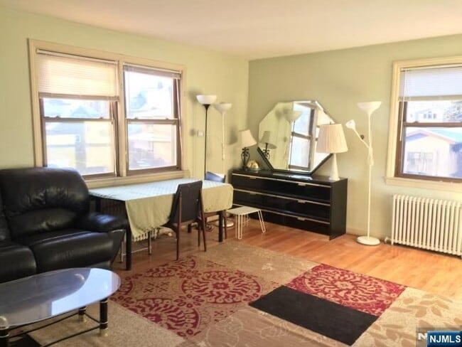 property at 418 Main St