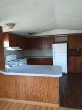 361 Golden Dale Dr in House Springs, MO - Building Photo - Building Photo