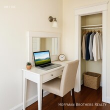 1032 Albany St in Los Angeles, CA - Building Photo - Building Photo