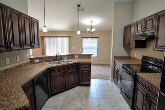 16171 SW 27th Terrace Rd in Ocala, FL - Building Photo - Building Photo