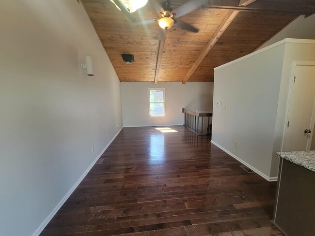 577 El Paseo Pl in Lexington, KY - Building Photo - Building Photo