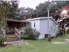 11500 SW 92nd St in Hampton, FL - Building Photo - Building Photo