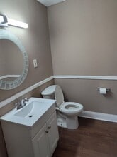 6205 Kennedy Ave in Cincinnati, OH - Building Photo - Building Photo