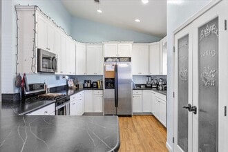 17161 Bold Venture Dr in Tehachapi, CA - Building Photo - Building Photo