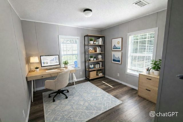 1752 Hogue Ave in Apopka, FL - Building Photo - Building Photo