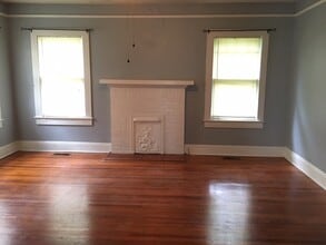 107 N 1st St in Hartsville, SC - Building Photo - Building Photo