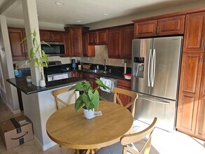 853 Mola Vista Way in Solana Beach, CA - Building Photo - Building Photo