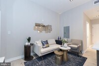 1602 Sansom St photo'