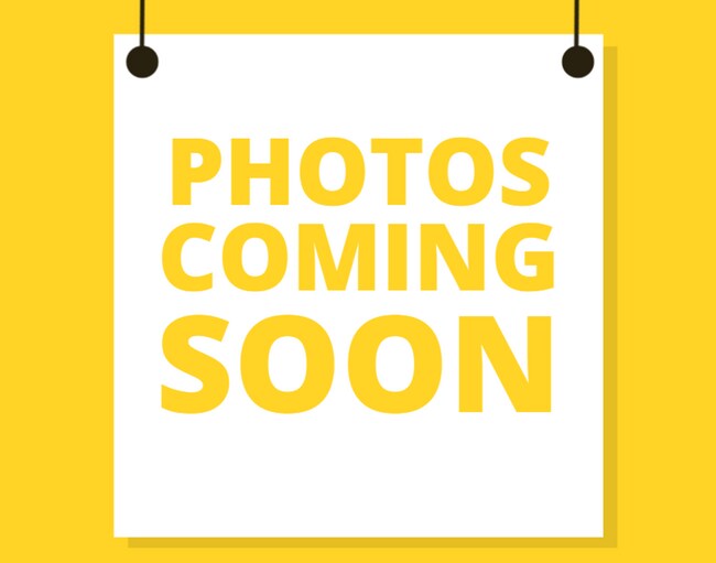 926 Hemingway Rd in Stone Mountain, GA - Building Photo - Building Photo