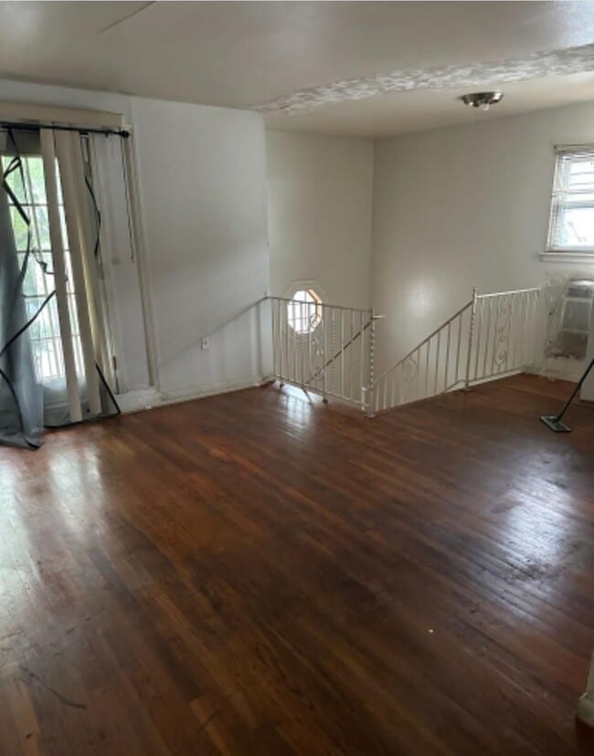 property at 149-37 256th St