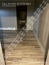 1974 Kentucky Ave in Cincinnati, OH - Building Photo - Building Photo