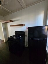 1302 W Bell St, Unit # 4 in Houston, TX - Building Photo - Building Photo