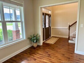 527 Coxwold Pl in Fayetteville, NC - Building Photo - Building Photo