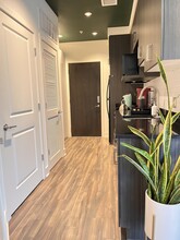 2550 17th St NW in Washington, DC - Building Photo - Building Photo