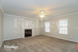 4141 Meredith Woods Ln in Winston-Salem, NC - Building Photo - Building Photo