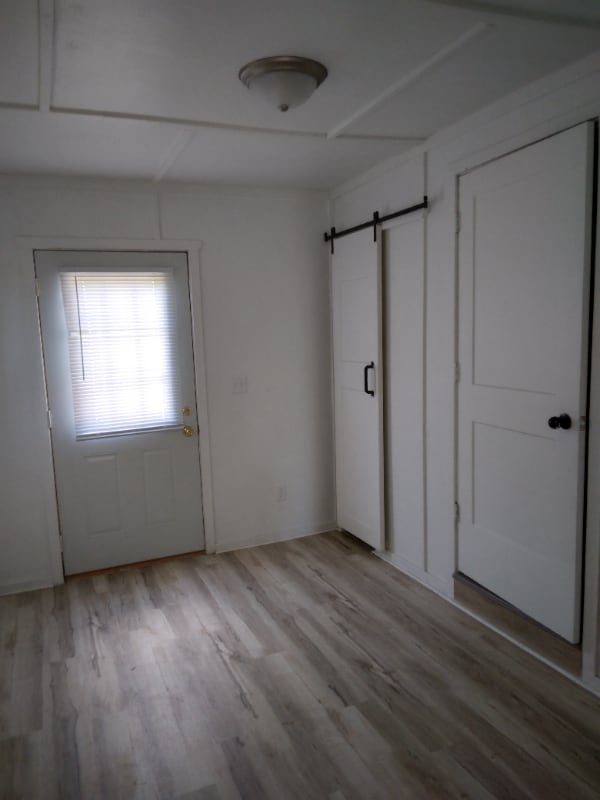 3433 Flansburg Rd in Jackson, MI - Building Photo - Building Photo