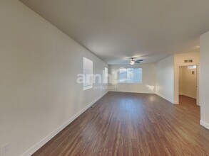 4775 Crestone Peak St in Brighton, CO - Foto de edificio - Building Photo