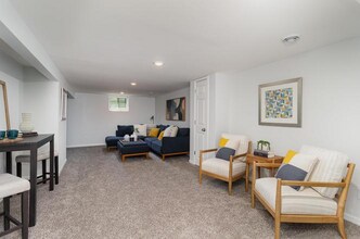 11509 Palmer Rd in Bloomington, MN - Building Photo - Building Photo