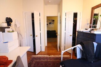 62 Egmont St in Brookline, MA - Building Photo - Building Photo