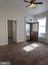 729 S George St-Unit -1ST FLOOR in York, PA - Foto de edificio - Building Photo