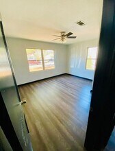 3 Phyllis St in Pine Bluff, AR - Building Photo - Building Photo