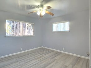 452 S 4th St in San Jose, CA - Building Photo - Building Photo