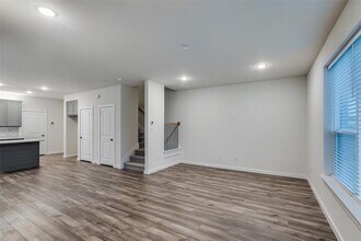 1770 Thornton Dr in Plano, TX - Building Photo - Building Photo