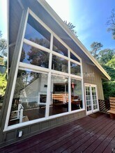 766 Loma Prieta Dr in Aptos, CA - Building Photo - Building Photo