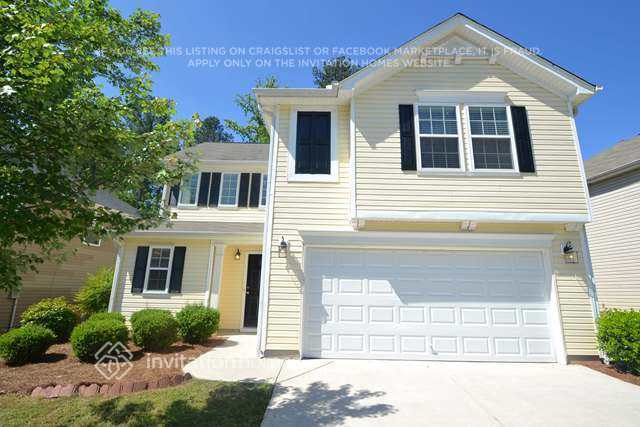 property at 3130 Sable Trl