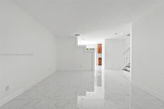 2350 SW 86th Way in Miramar, FL - Building Photo - Building Photo