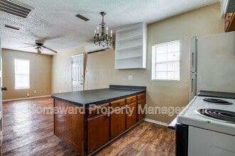 316 Overlook Dr in Midlothian, TX - Building Photo - Building Photo