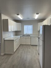 10571 W Carousel Dr in Arizona City, AZ - Building Photo - Building Photo