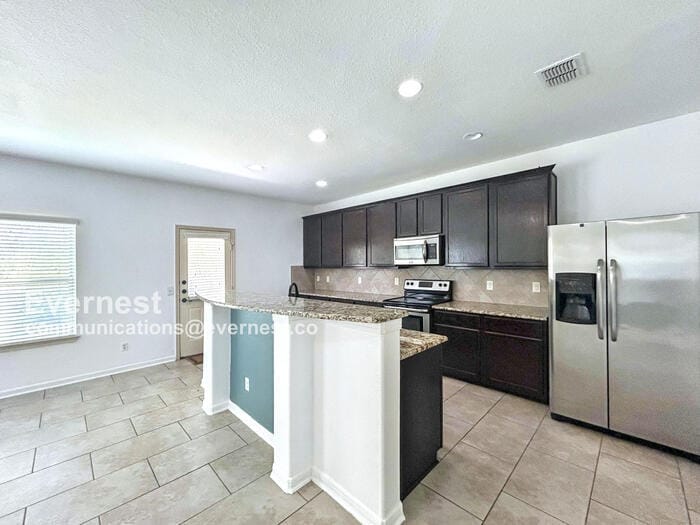 3510 Penta Fields in Converse, TX - Foto de edificio