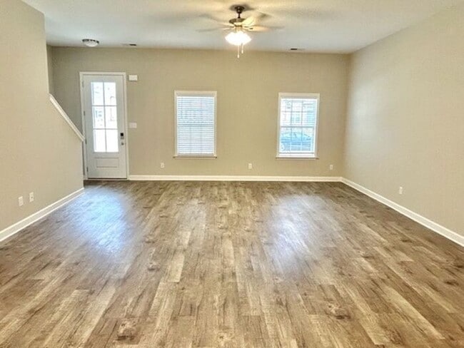 8789 Windstone Est Dr in Millington, TN - Building Photo - Building Photo