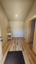 38980 WWJD Ln in Polson, MT - Building Photo - Building Photo
