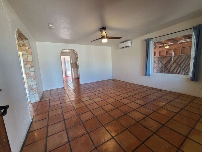 530 E Blacklidge Dr in Tucson, AZ - Building Photo - Building Photo