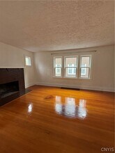 205 Fellows Ave in Syracuse, NY - Building Photo - Building Photo
