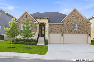 12027 Horseshoe Ranch in San Antonio, TX - Building Photo - Building Photo